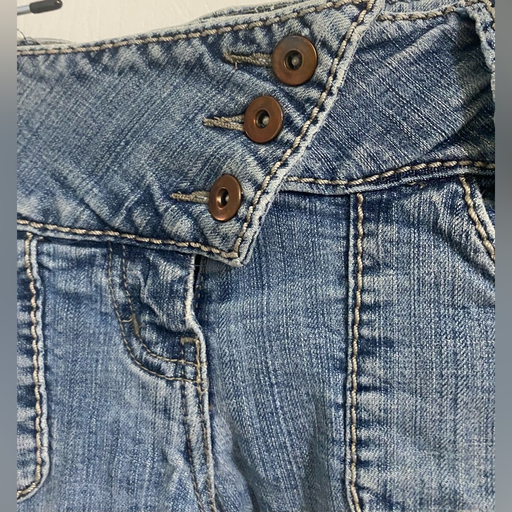 VENUS … VINTAGE Classic Women's Jeans - Picture 8 of 15